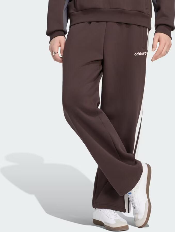 Adidas CUTLINE JOGGINGBROEK