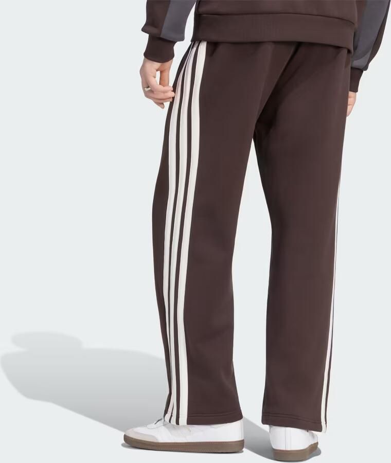 Adidas CUTLINE JOGGINGBROEK - Foto 3