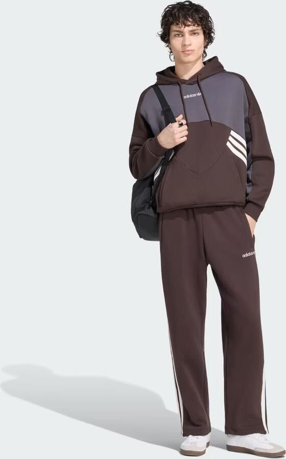Adidas CUTLINE JOGGINGBROEK - Foto 5