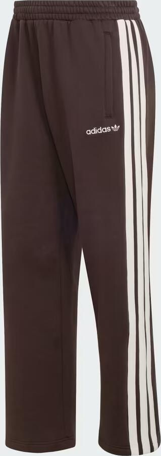 Adidas CUTLINE JOGGINGBROEK - Foto 6