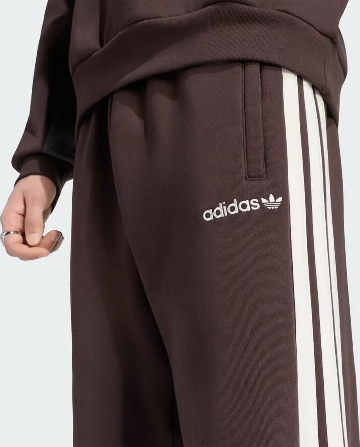Adidas CUTLINE JOGGINGBROEK - Foto 4