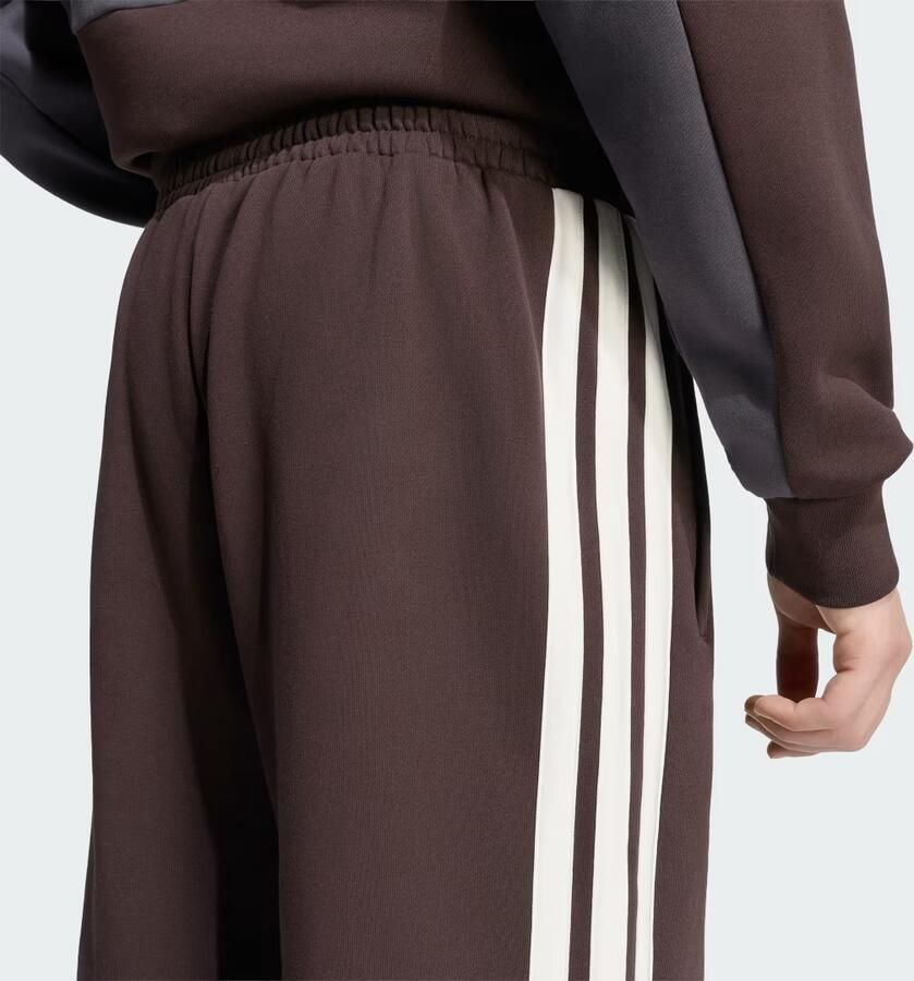 Adidas CUTLINE JOGGINGBROEK - Foto 2
