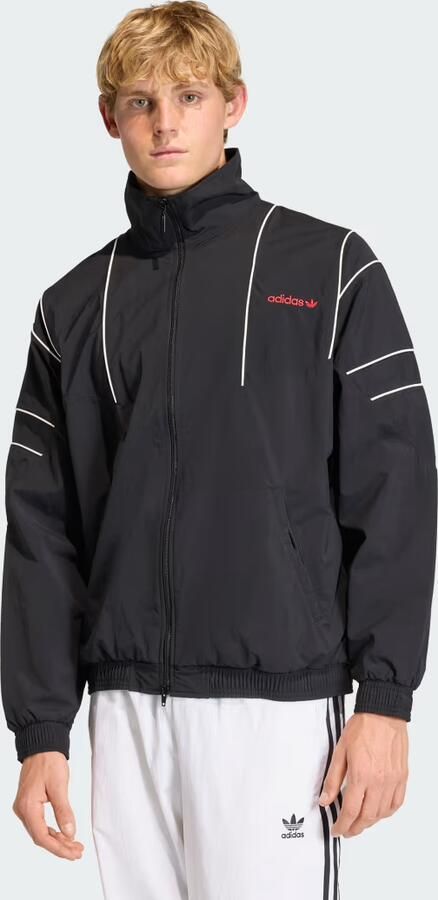 Adidas CUTLINE SPORTJACK
