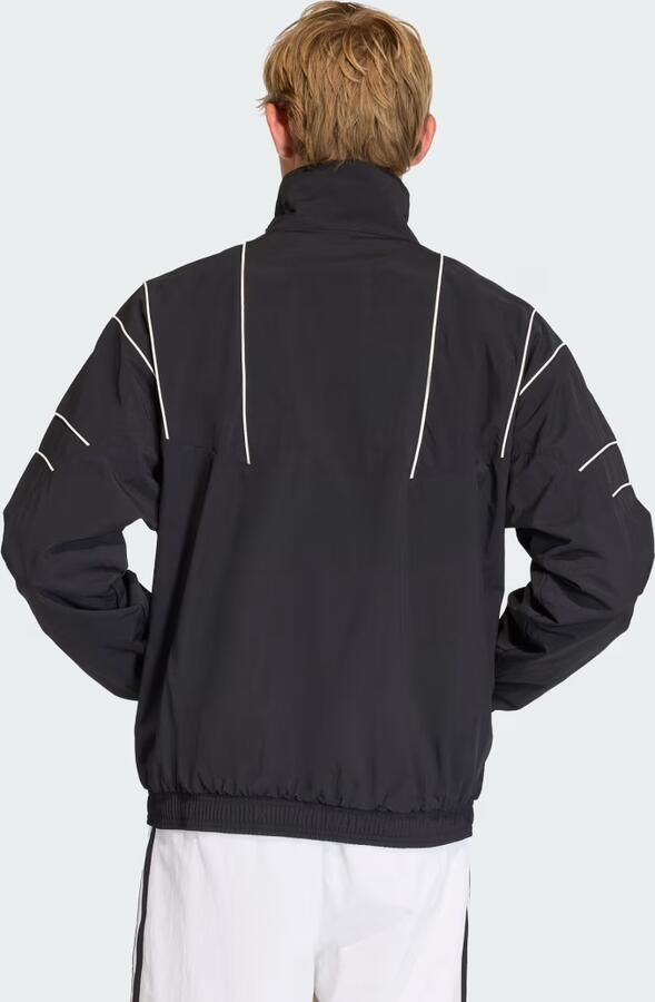 Adidas CUTLINE SPORTJACK - Foto 4