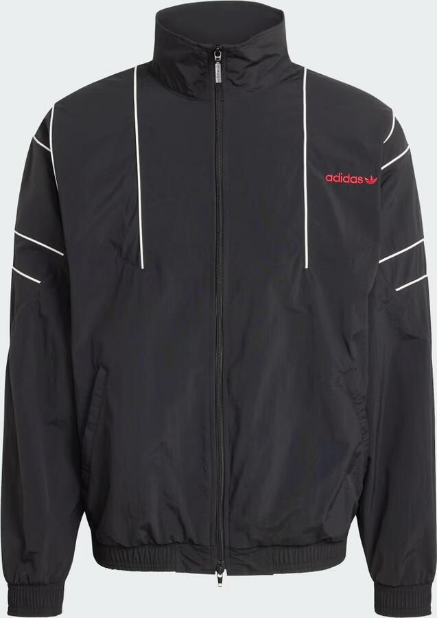 Adidas CUTLINE SPORTJACK - Foto 2