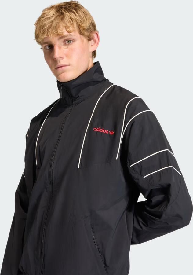 Adidas CUTLINE SPORTJACK - Foto 3