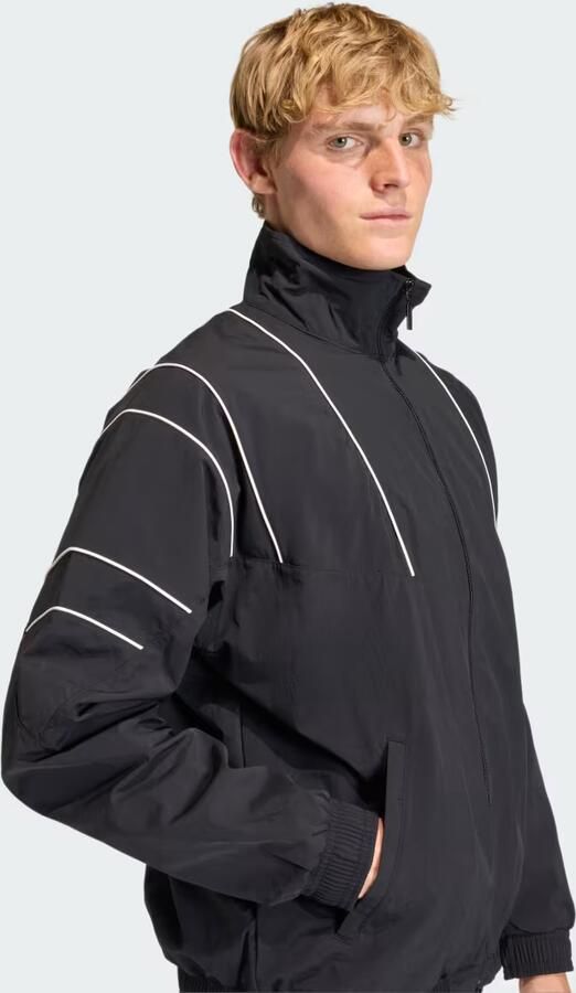 Adidas CUTLINE SPORTJACK - Foto 5