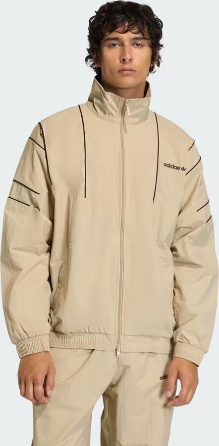 Adidas CUTLINE SPORTJACK