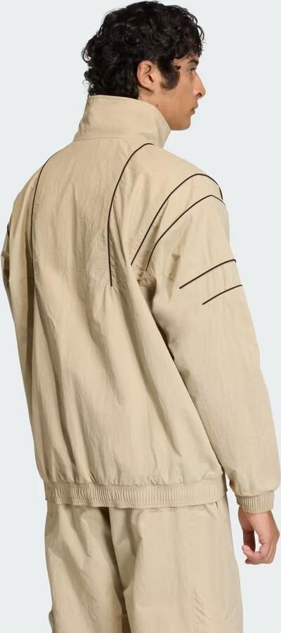 Adidas CUTLINE SPORTJACK - Foto 5