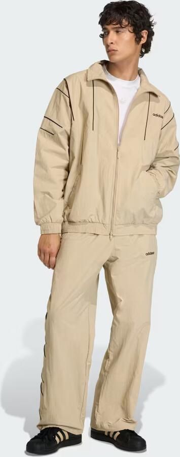 Adidas CUTLINE SPORTJACK - Foto 6