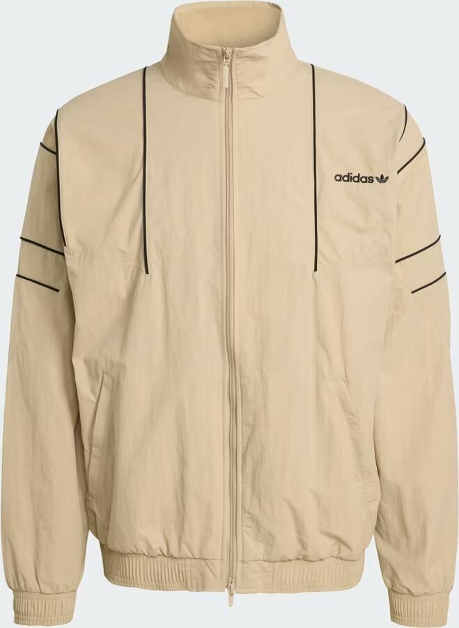 Adidas CUTLINE SPORTJACK - Foto 4