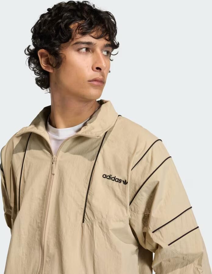 Adidas CUTLINE SPORTJACK - Foto 2