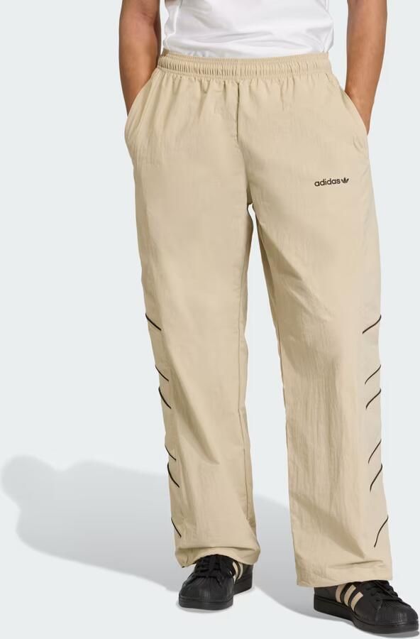 Adidas Cutline Trainingsbroek