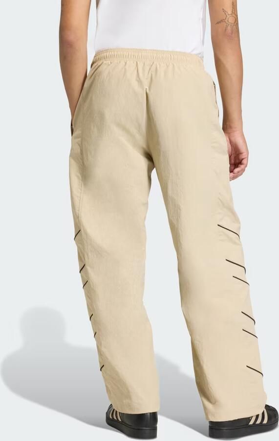 Adidas Cutline Trainingsbroek - Foto 4