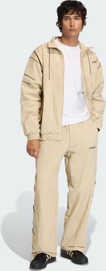 Adidas Cutline Trainingsbroek - Foto 5