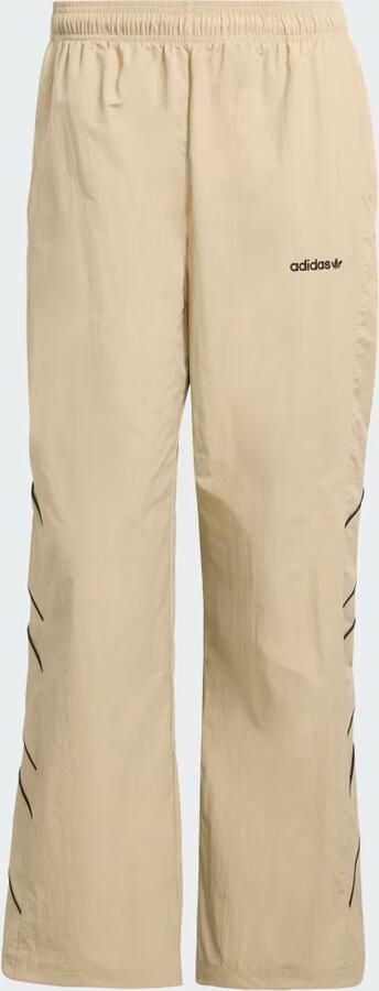 Adidas Cutline Trainingsbroek - Foto 6