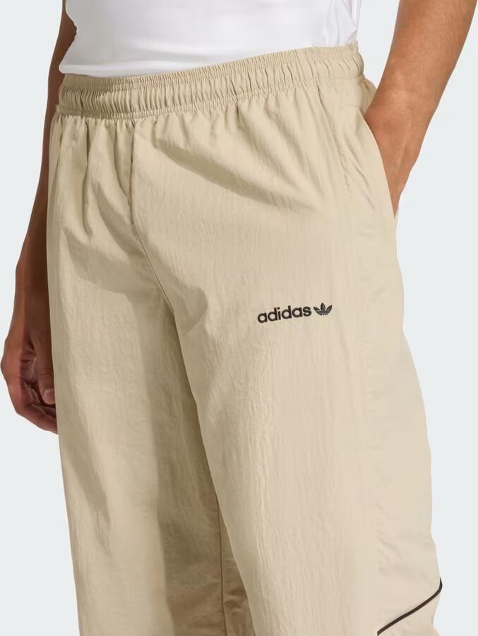 Adidas Cutline Trainingsbroek - Foto 3