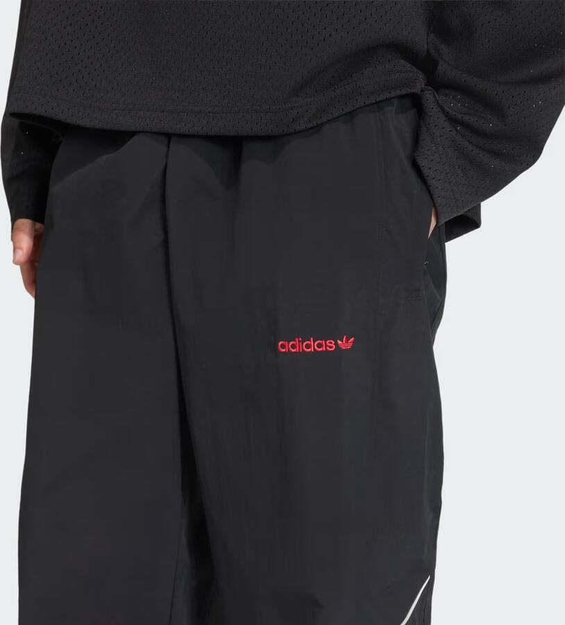 Adidas Cutline Trainingsbroek - Foto 3