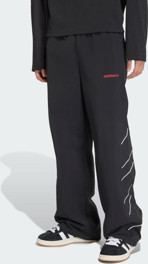Adidas Cutline Trainingsbroek