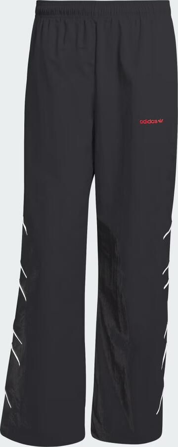Adidas Cutline Trainingsbroek - Foto 6