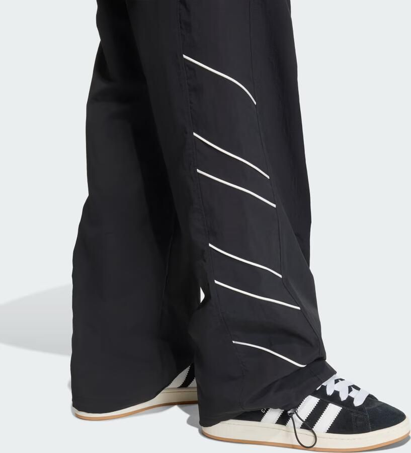 Adidas Cutline Trainingsbroek - Foto 2