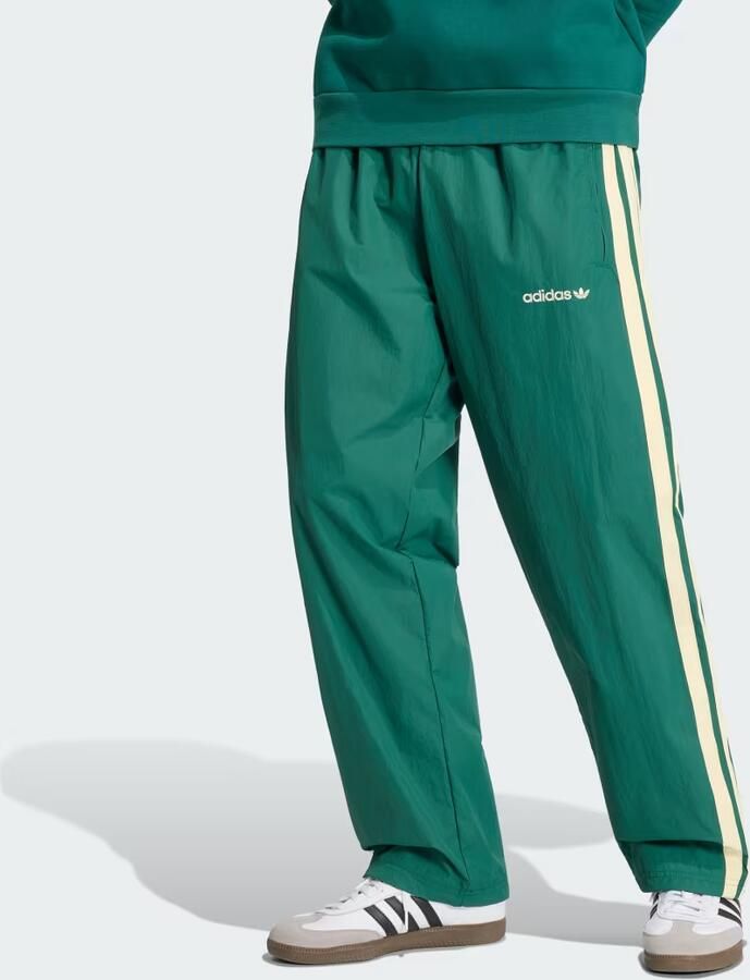 Adidas CUTLINE TRAININGSBROEK