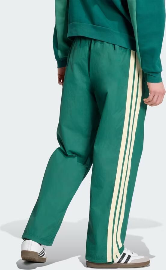Adidas CUTLINE TRAININGSBROEK - Foto 4