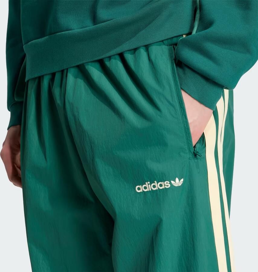 Adidas CUTLINE TRAININGSBROEK - Foto 2