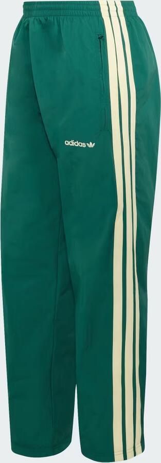 Adidas CUTLINE TRAININGSBROEK - Foto 6