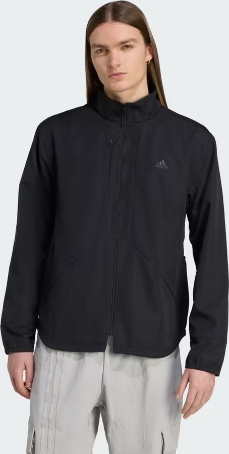 Adidas Cutline Windjack