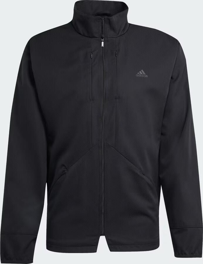 Adidas Cutline Windjack - Foto 4