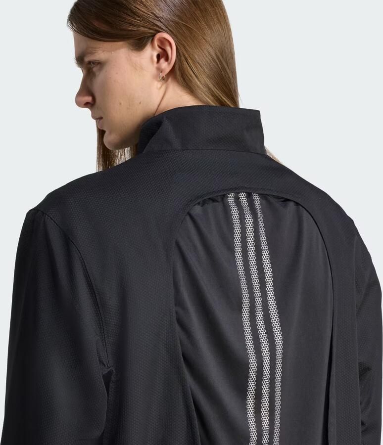 Adidas Cutline Windjack - Foto 3