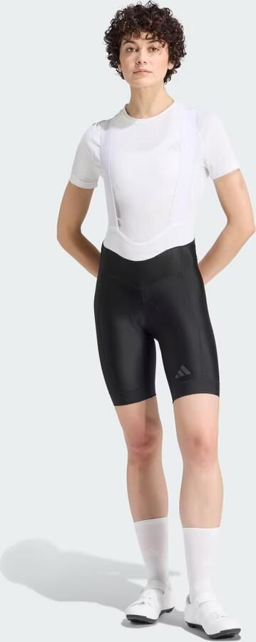 Adidas CYCLING BASE LAYER Shirt