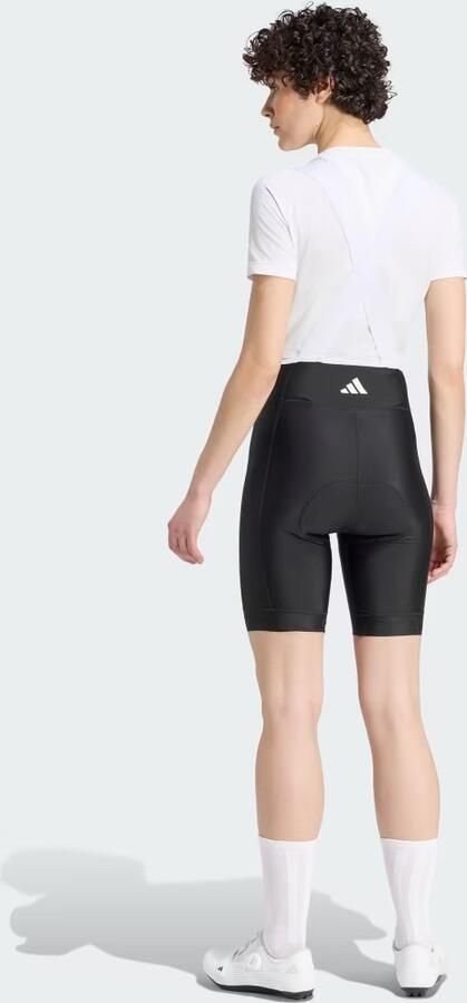 Adidas CYCLING BASE LAYER Shirt - Foto 4