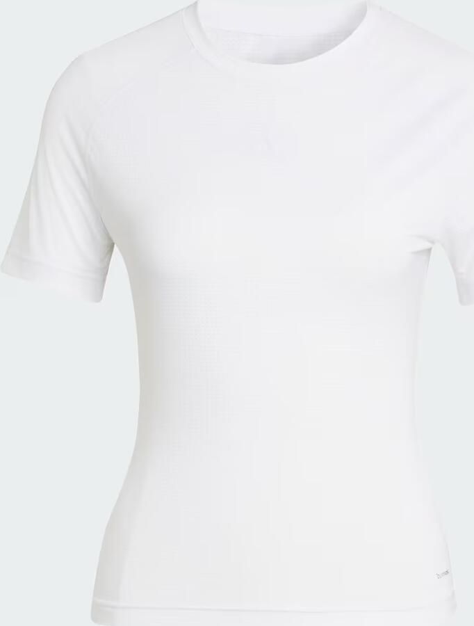 Adidas CYCLING BASE LAYER Shirt - Foto 3
