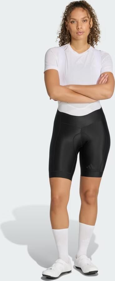 Adidas CYCLING BASE LAYER Shirt - Foto 5
