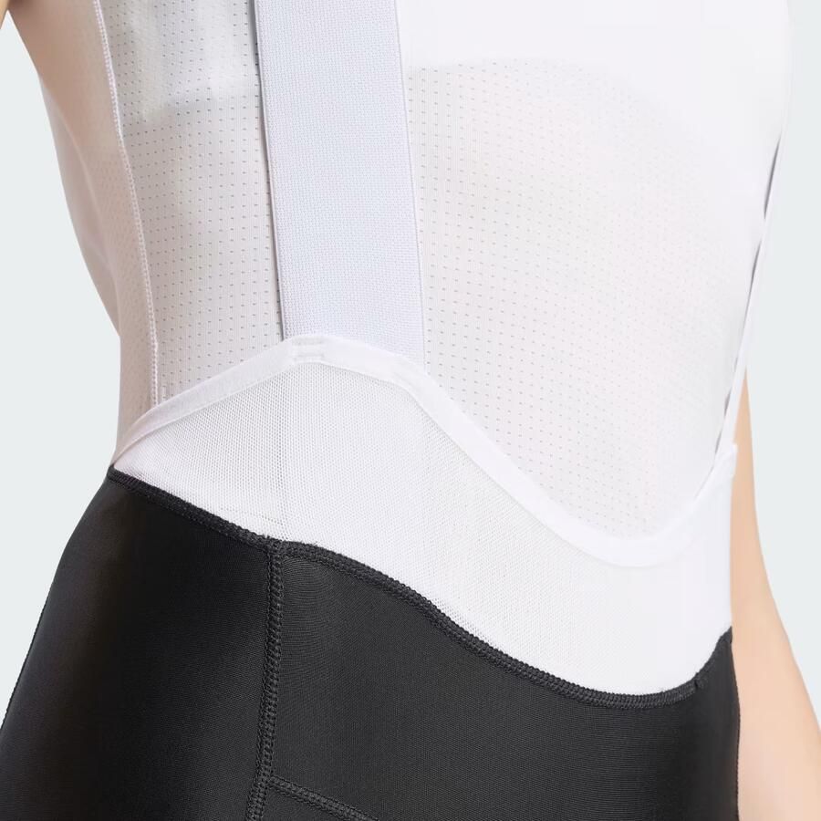 Adidas CYCLING BASE LAYER Shirt - Foto 2