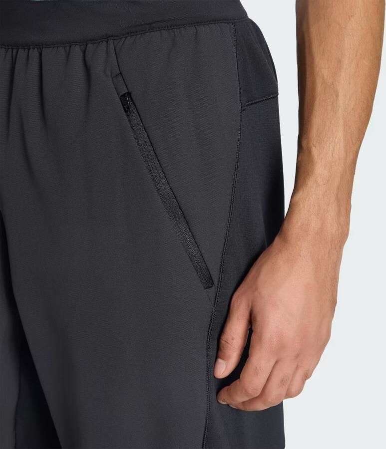 Adidas D4T CLIMAWARM BROEK - Foto 2