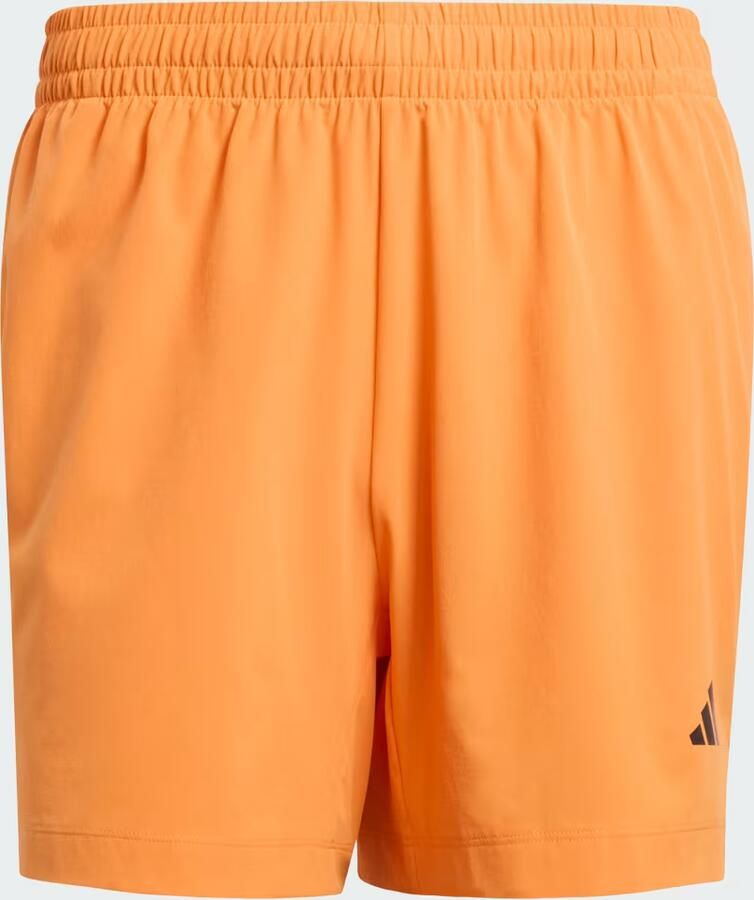 Adidas D4T Essentials Short - Foto 4