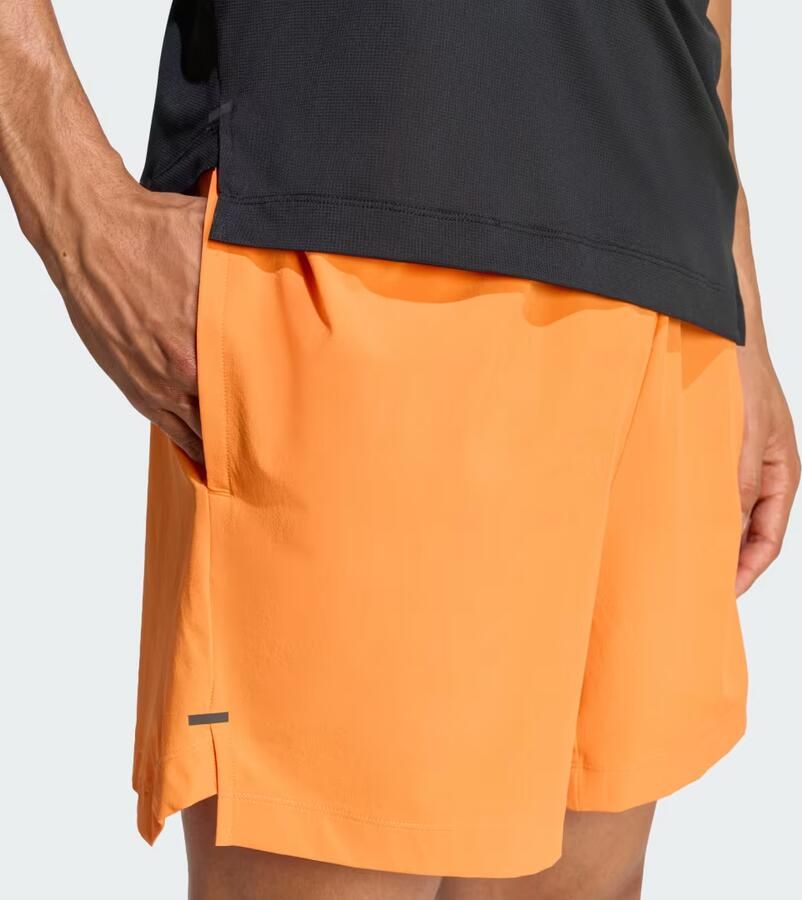 Adidas D4T Essentials Short - Foto 3
