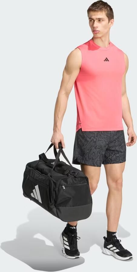 Adidas D4T PrimeLift AOP Short - Foto 6