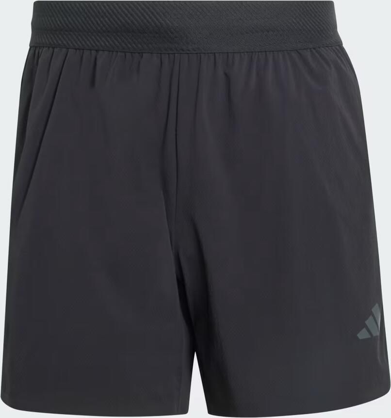 Adidas D4T PrimeLift Pro-series Short - Foto 4