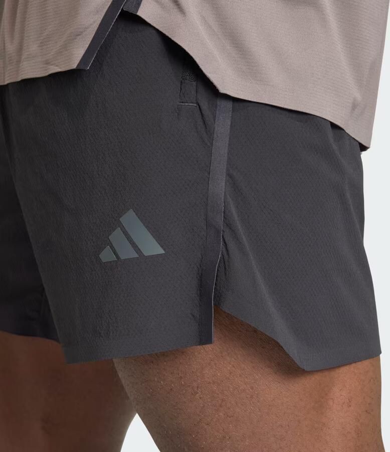 Adidas D4T PrimeLift Pro-series Short - Foto 3