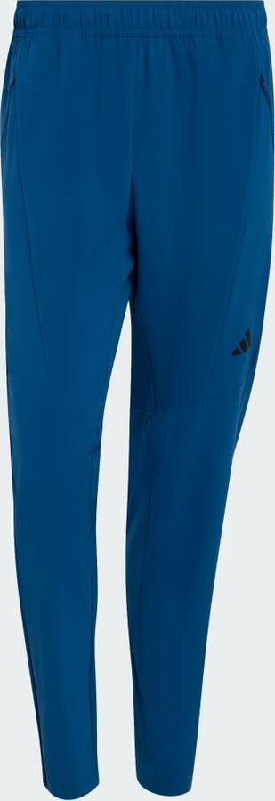 Adidas Trainingsbroek KA7245000 - Foto 6