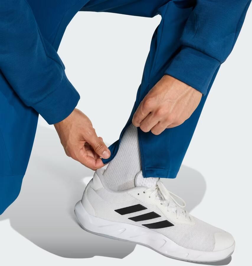 Adidas Trainingsbroek KA7245000 - Foto 2