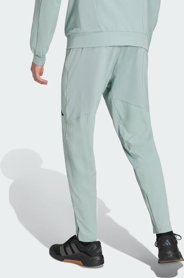 Adidas D4t Hybrid Joggers - Foto 3