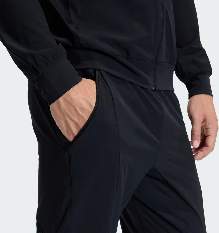 Adidas Trainingsbroek D4t - Foto 2