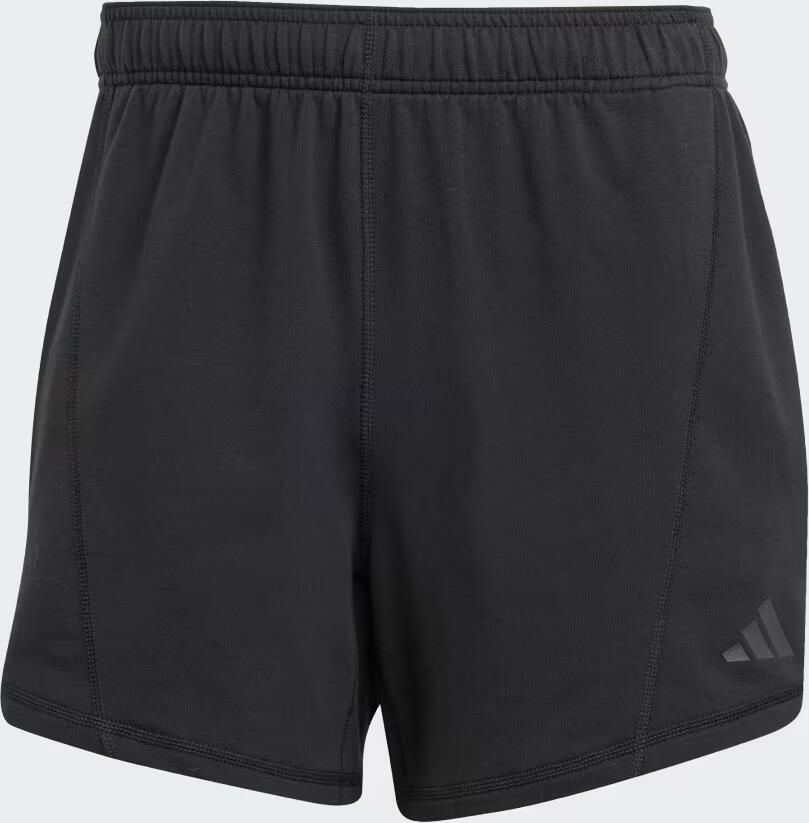 Adidas D4T X Short - Foto 3