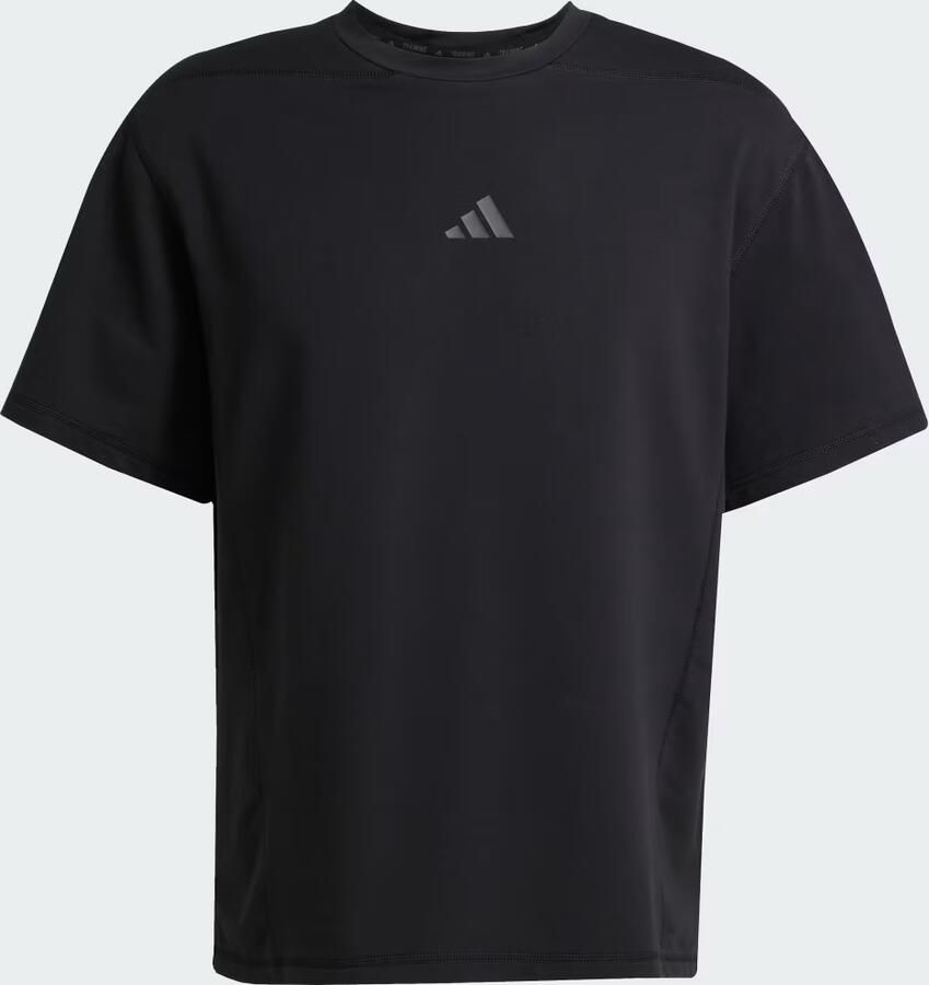 Adidas D4T X T-shirt - Foto 2