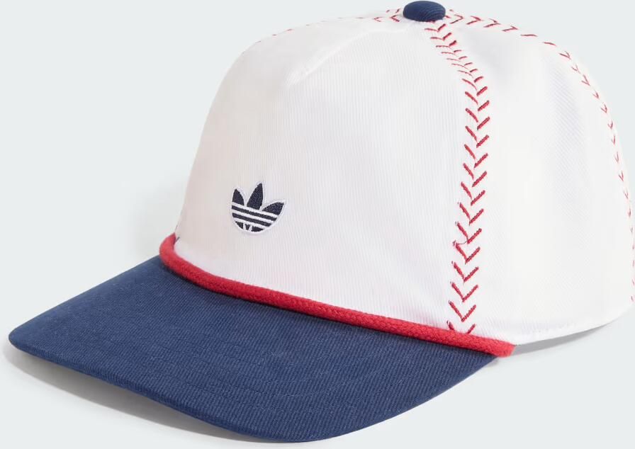 Adidas DAD PET MET KOORD